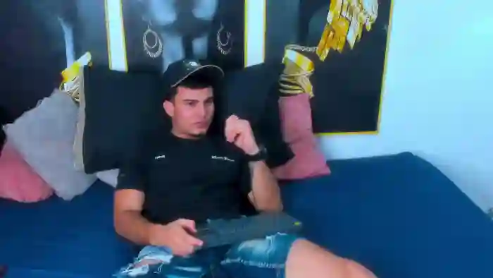 jacobo-taylor