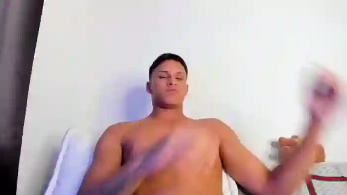 james-owenn