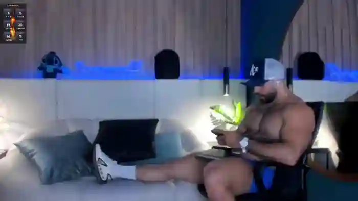 jeremy-harden