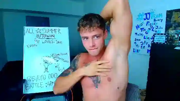 jett-carter