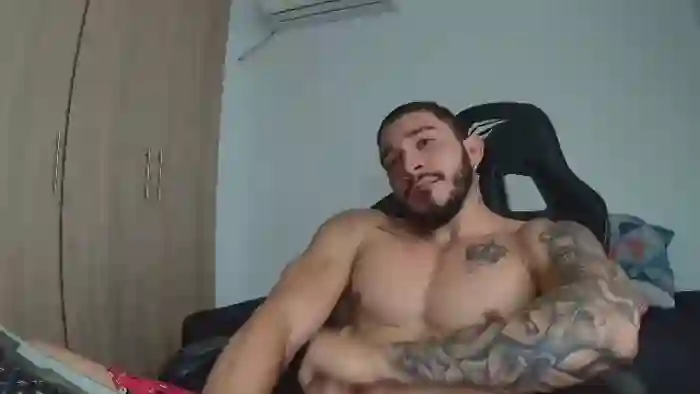 jey-ramsess