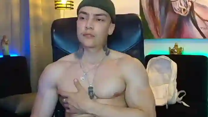 joe-jonass