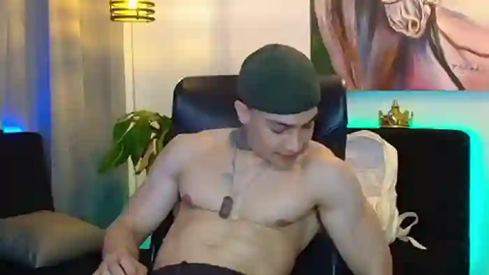 joe-jonass