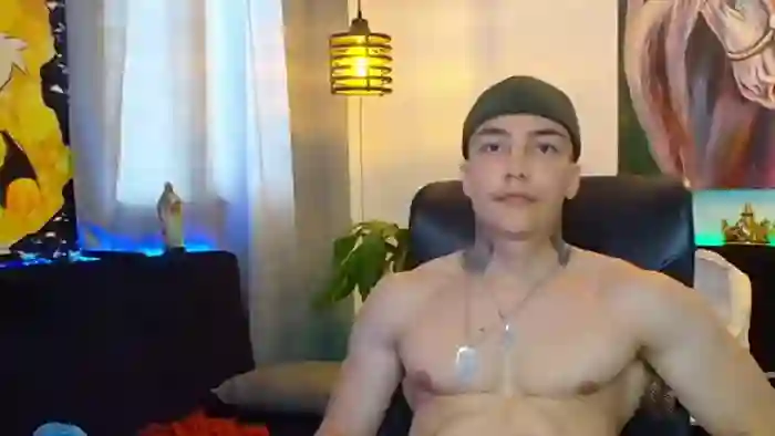 joe-jonass