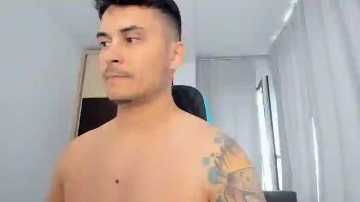 johnny-hope