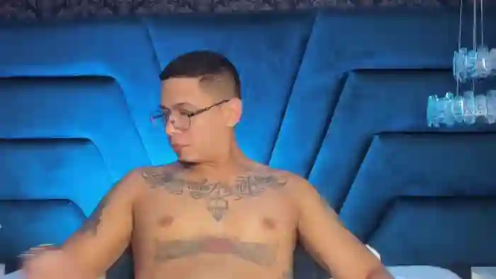 josh-kage
