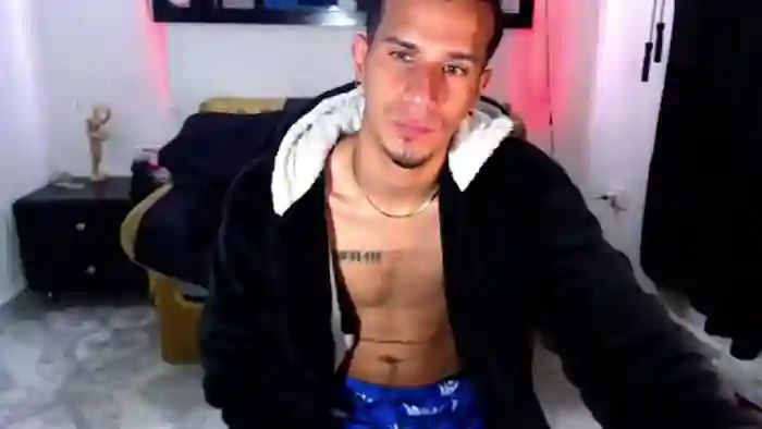 justin-melendez