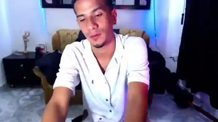 justin-melendez