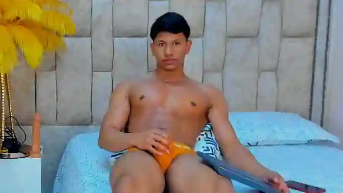 kalvin-walker