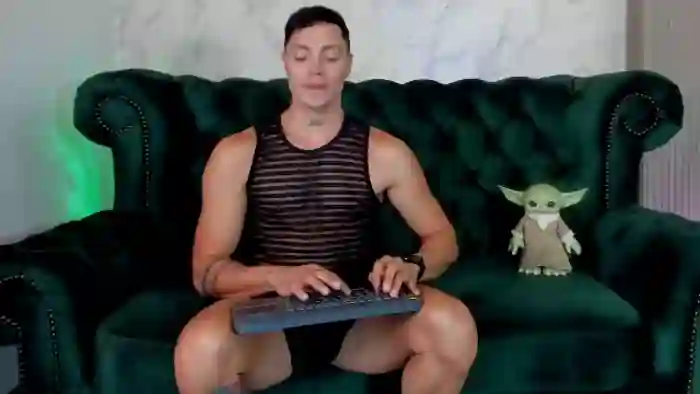 ken-zaenz