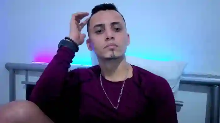 kias-blanco