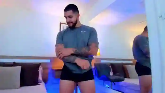 kyle-north
