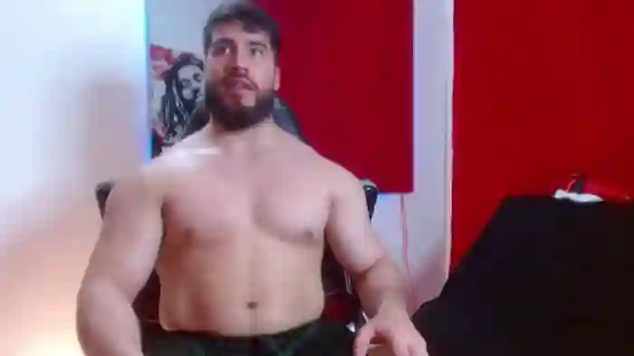 kyle-volkov
