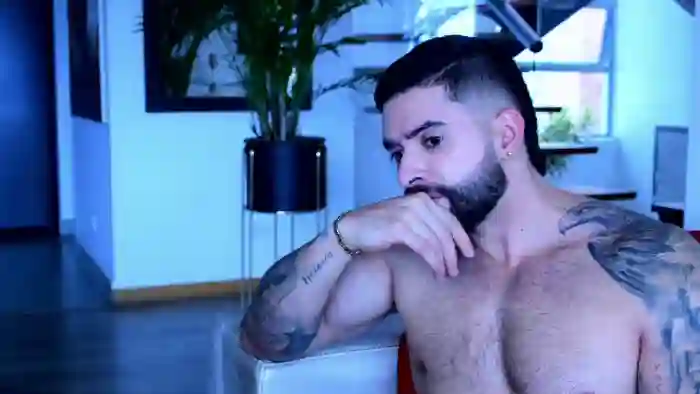 lukhas