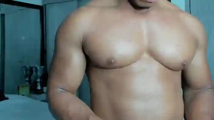 mat-strong