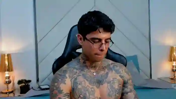 mateo-diluca
