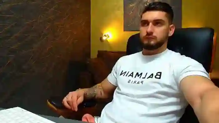 matias-dean