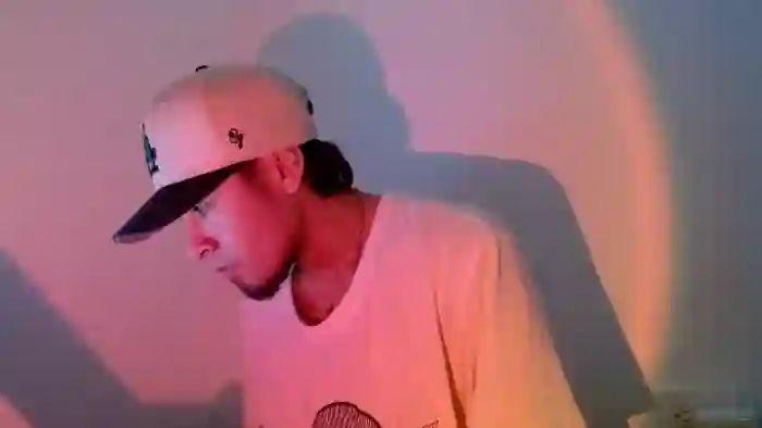matias-monroe