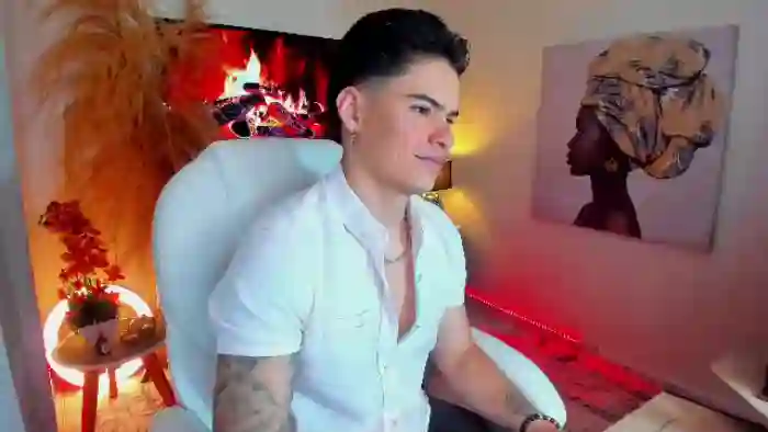 matt-andersson