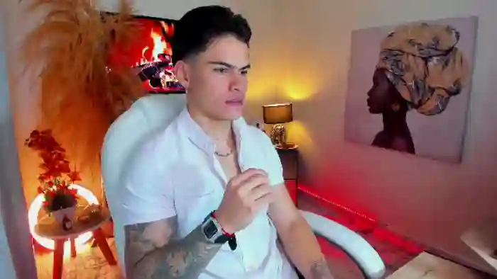 matt-andersson