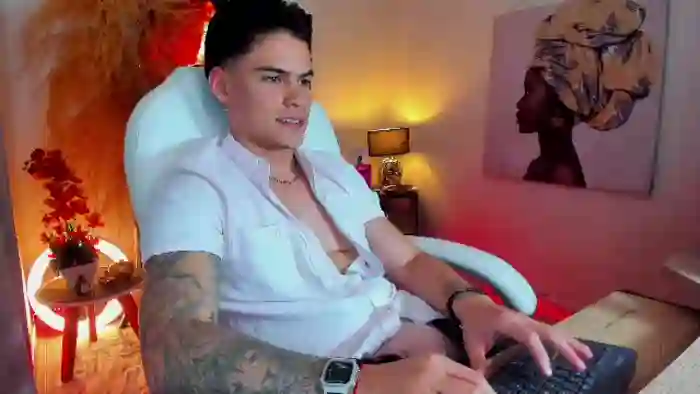 matt-andersson