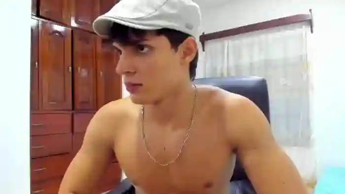 matteo-costa