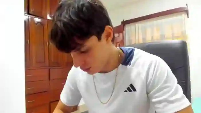 matteo-costa