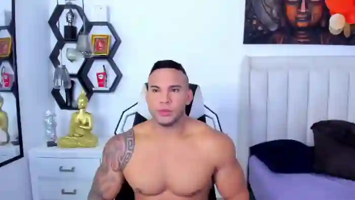 matthew-santos