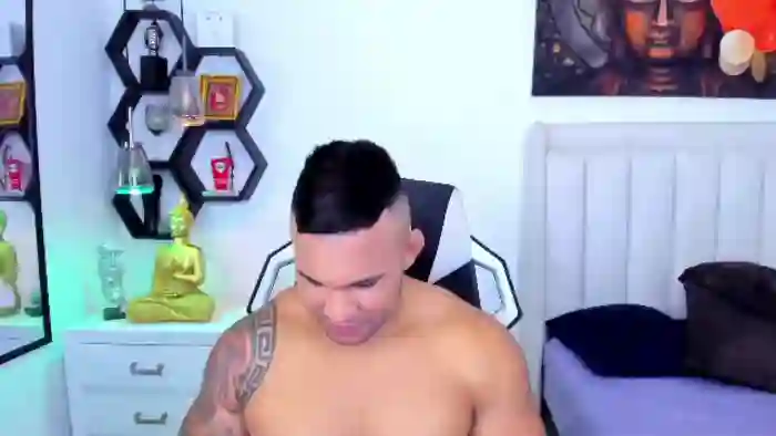 matthew-santos