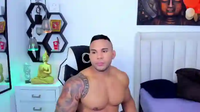 matthew-santos