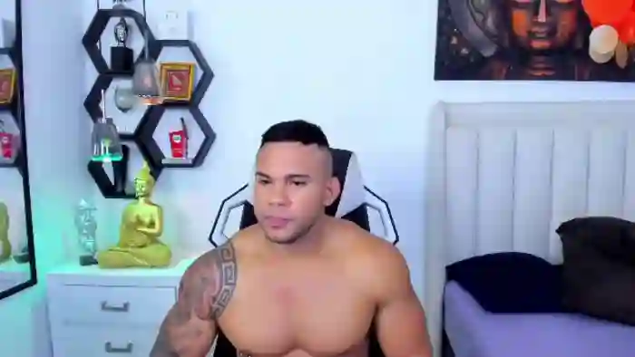 matthew-santos