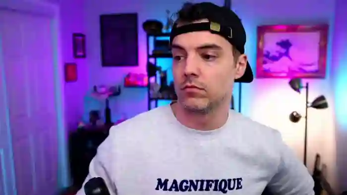 max-hughes