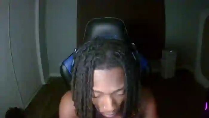 mighty-dee