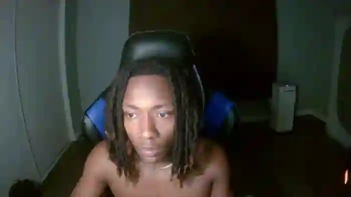 mighty-dee