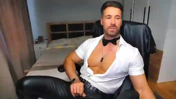 mike-abbs