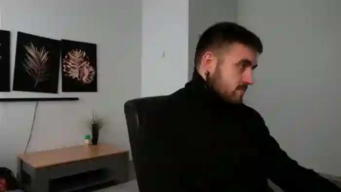mike-platano