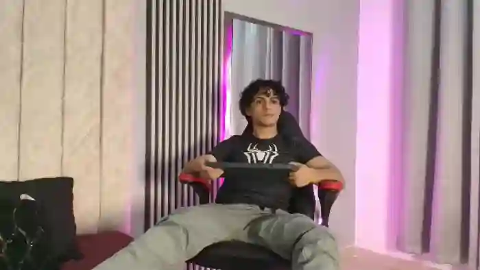 mikey-banji