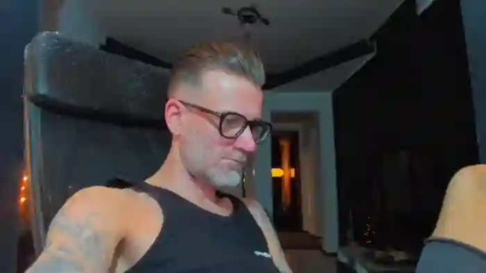 monty-adams