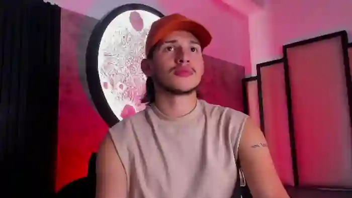 nathan-ferrara