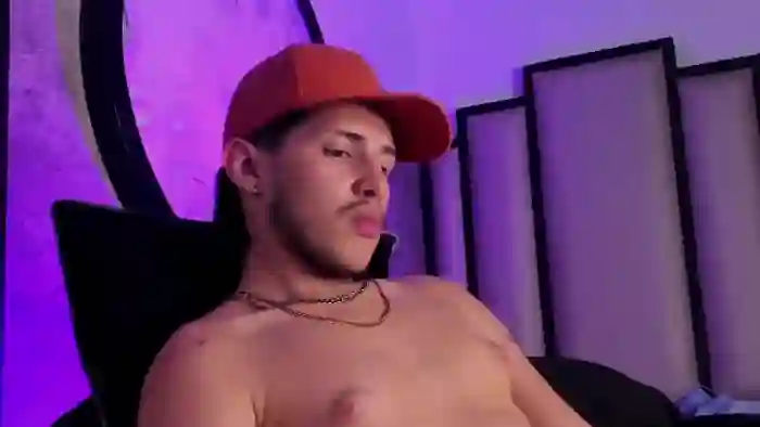 nathan-ferrara
