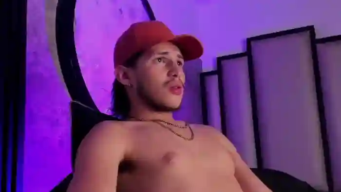 nathan-ferrara