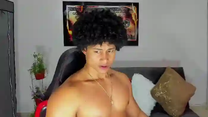 nathan-smithh