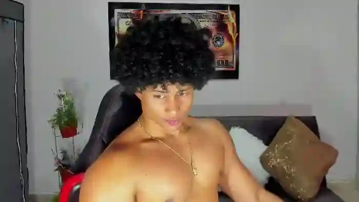 nathan-smithh