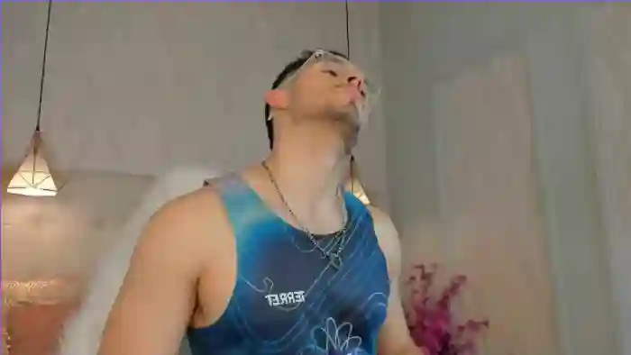 nick-moss