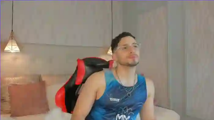 nick-moss