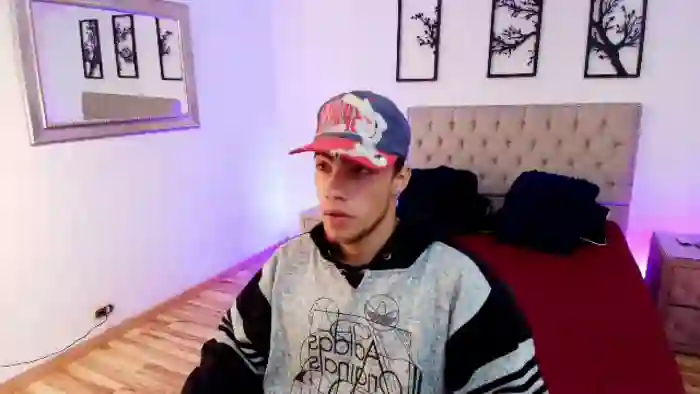 patrick-senova