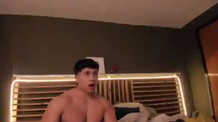 paul-cambel