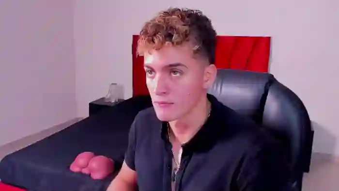 paull-george