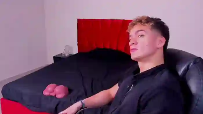 paull-george