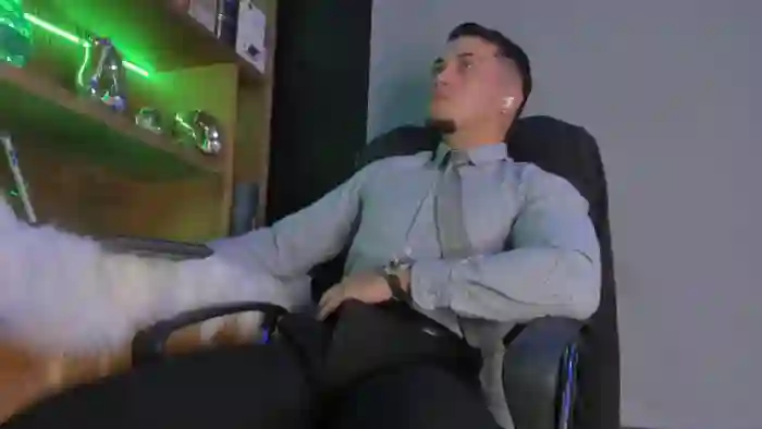 peter-gonzales